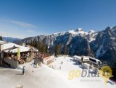Malghet Aut Refuge &nbsp;- Folgarida Dimaro (TN) - Val di Sole - Dolomiti di Brenta